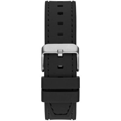 Guess Watch For Men GW0571G1