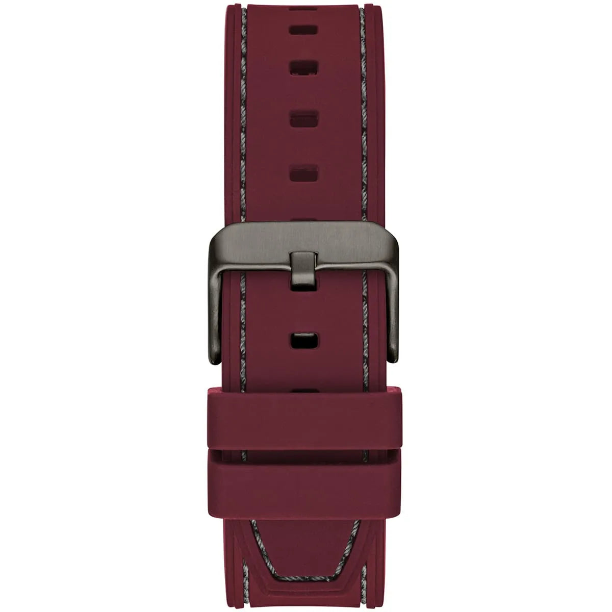 Guess Watch For Men GW0571G4