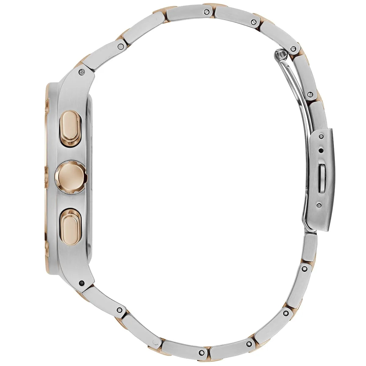 Guess Watch For Men GW0572G4