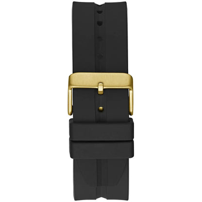 Guess Watch For Men GW0637G2