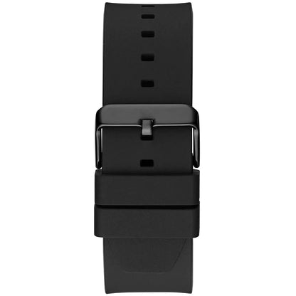 Guess Watch For Men GW0648G1