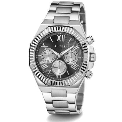Guess Watch For Men GW0703G1