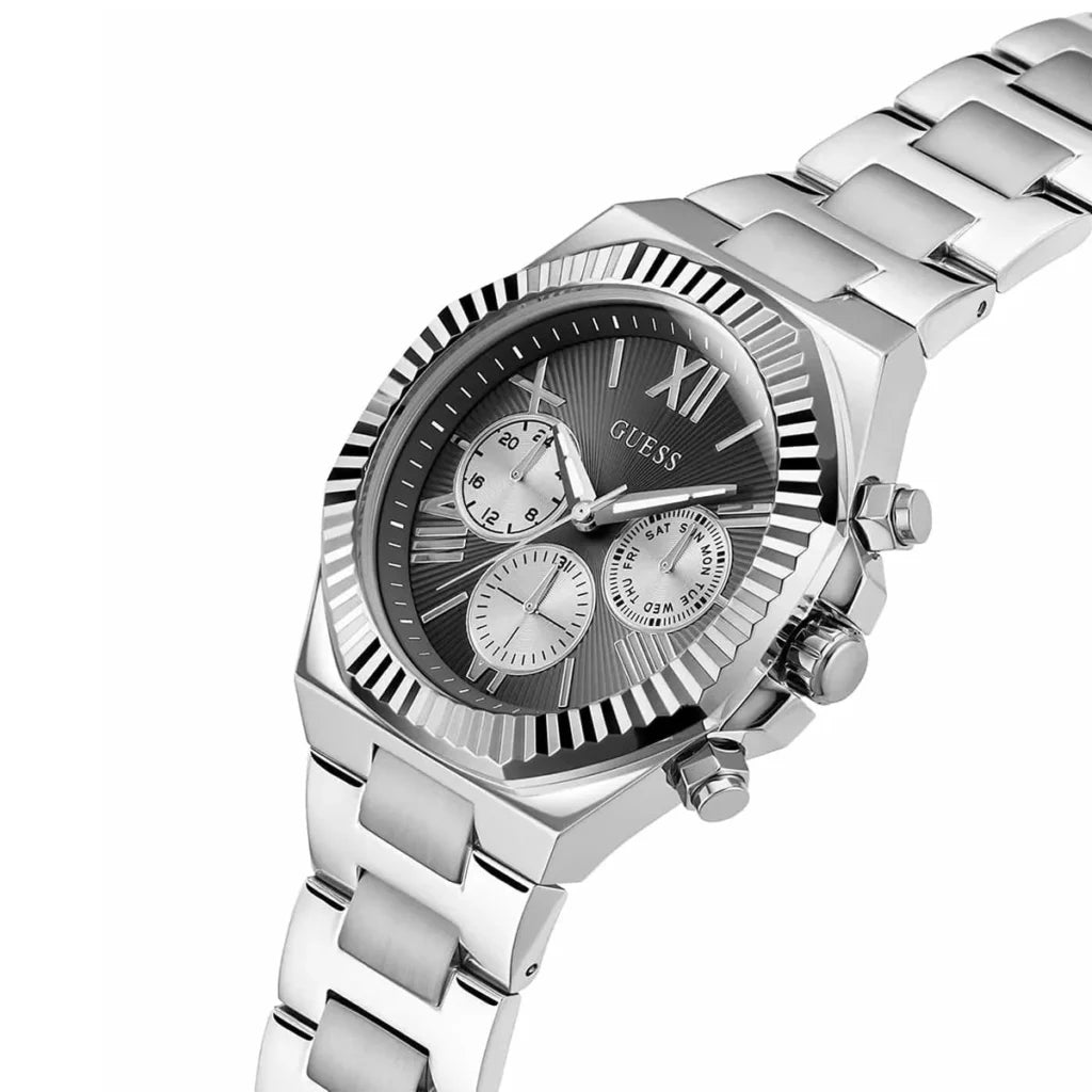 Guess Watch For Men GW0703G1