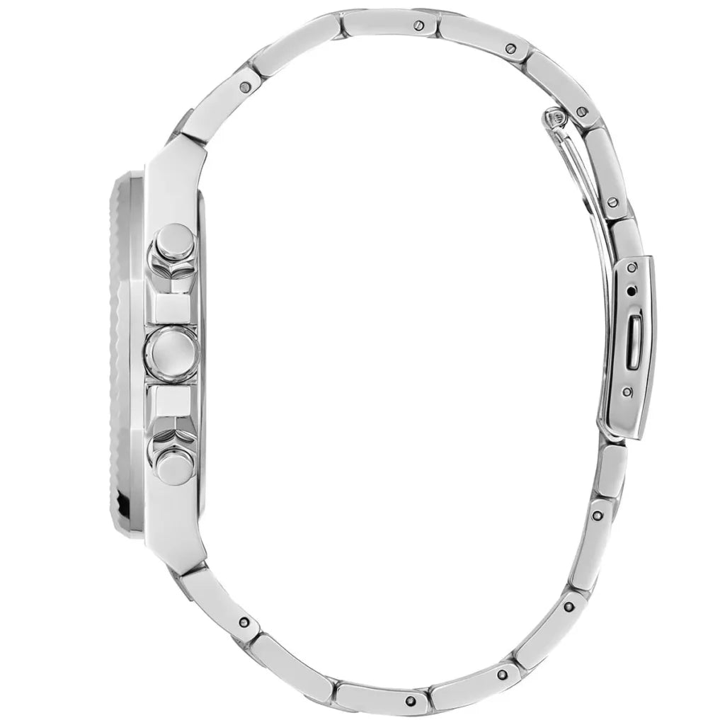 Guess Watch For Men GW0703G1