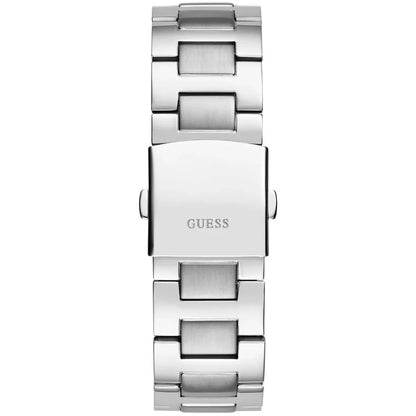 Guess Watch For Men GW0703G1