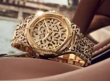 Michael Kors Women's Watch MK7284