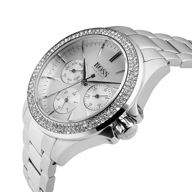 Hugo Boss Watch For Women 1502442
