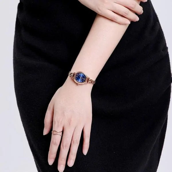 Naviforce Watch For Women NF5035