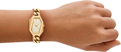 Michael Kors Women's Watch MK4878