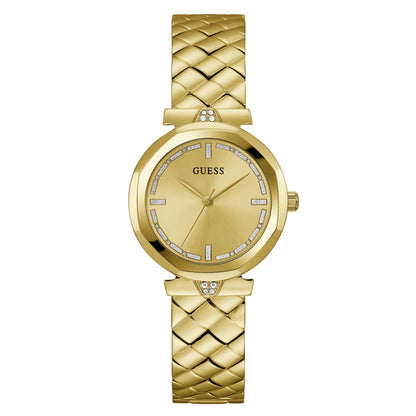 Guess Women's Watch GW0613L2