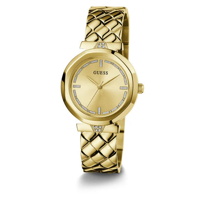 Guess Women's Watch GW0613L2