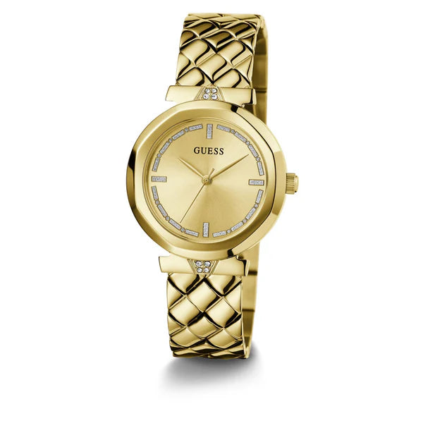Guess Women's Watch GW0613L2
