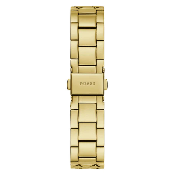 Guess Women's Watch GW0613L2