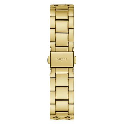 Guess Women's Watch GW0613L2