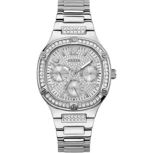 Guess Watch For Women GW0558L1