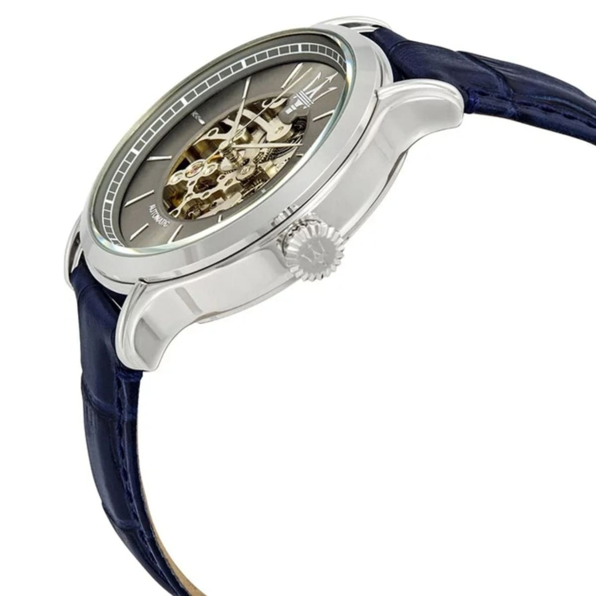 Maserati Epoca Men’s Watch – Model R8821118002