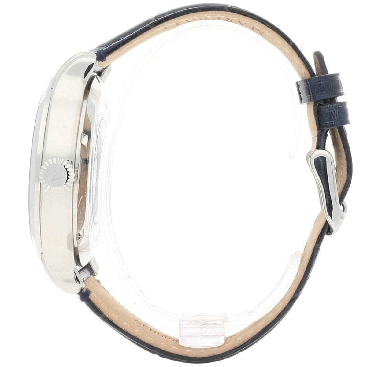 Maserati Epoca Men’s Watch – Model R8821118002