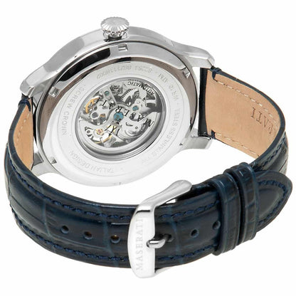 Maserati Epoca Men’s Watch – Model R8821118002