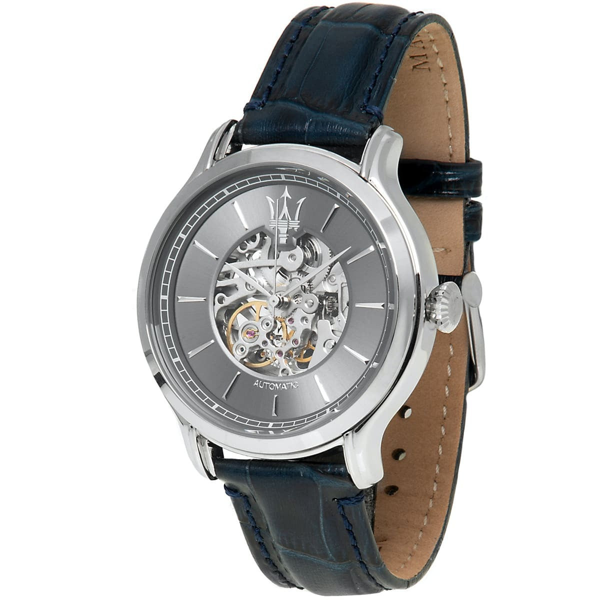 Maserati Epoca Men’s Watch – Model R8821118002