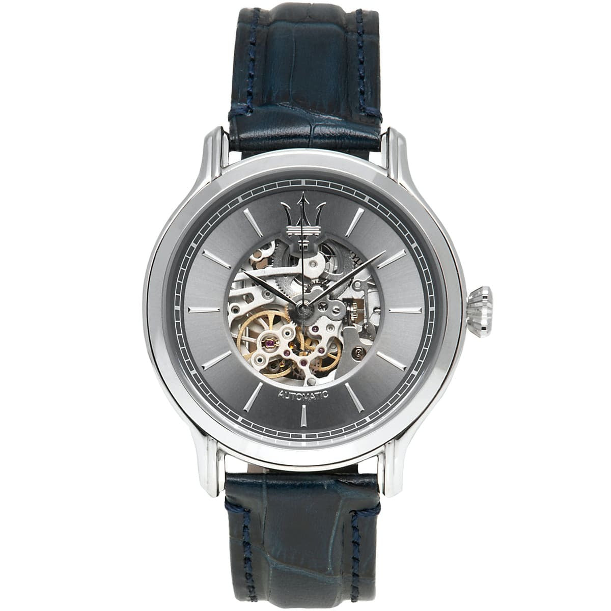 Maserati Epoca Men’s Watch – Model R8821118002