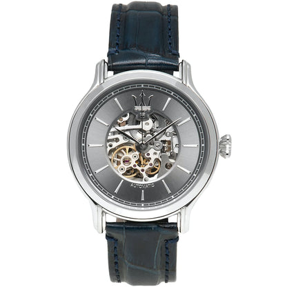 Maserati Epoca Men’s Watch – Model R8821118002