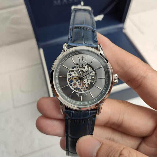 Maserati Epoca Men’s Watch – Model R8821118002