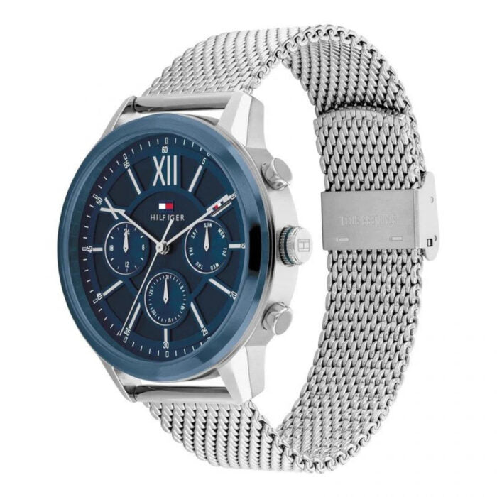 Tommy Hilfiger Men's Watch 1710524