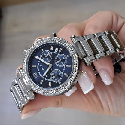 Mini Focus Watch for women MF0497L.06