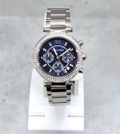 Mini Focus Watch for women MF0497L.06