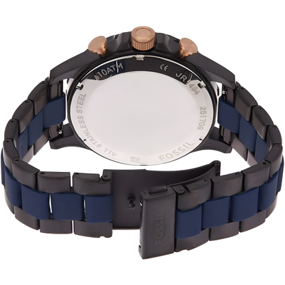 Fossil Watch For Men JR1494