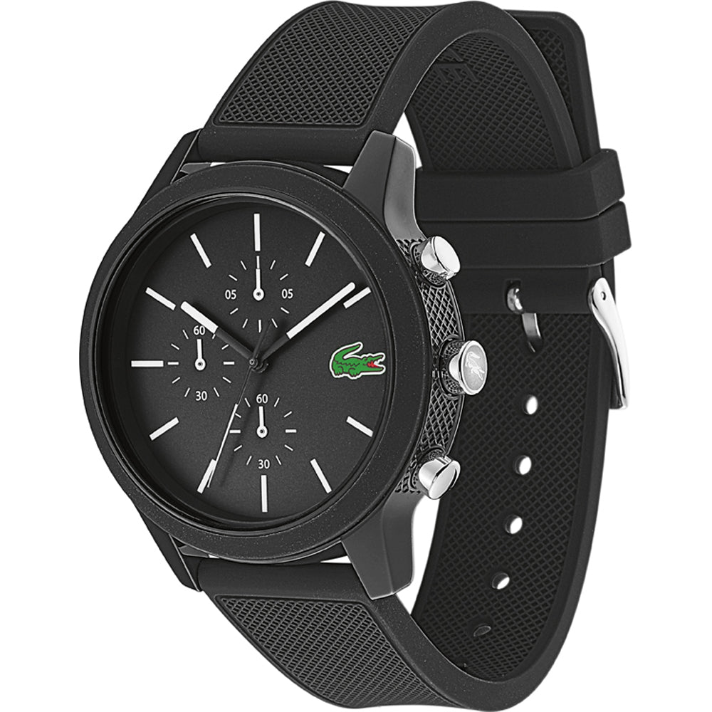 Lacoste Watch For Men 2010972
