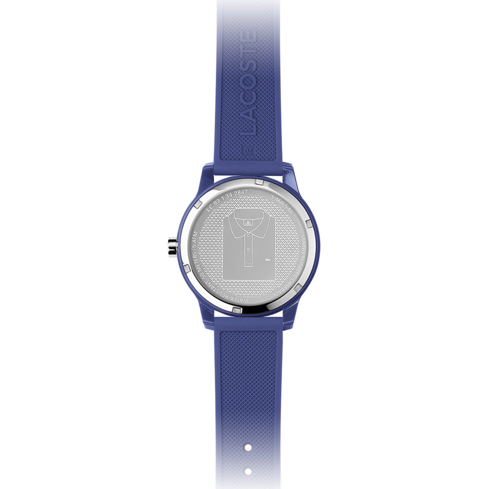 Lacoste 12.12 2010987 Watch