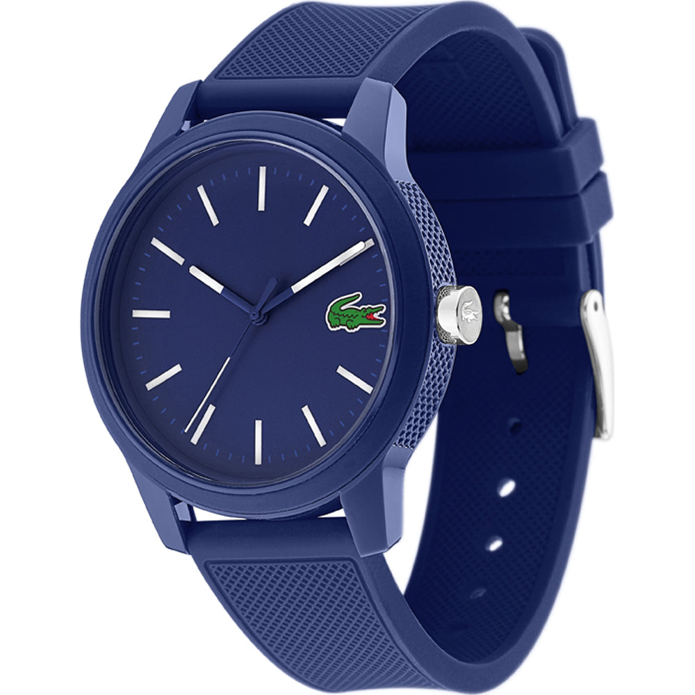 Lacoste 12.12 2010987 Watch
