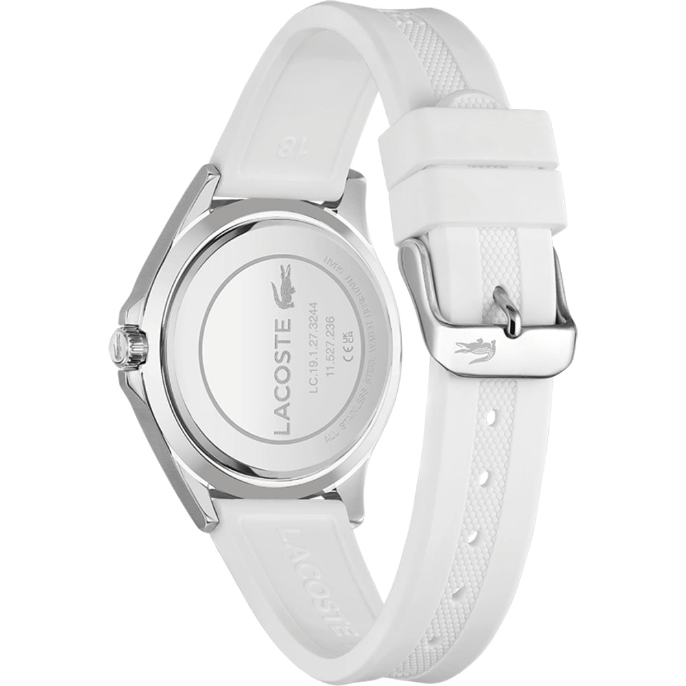Lacoste Watch For Women 2001225