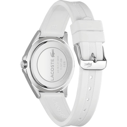 Lacoste Watch For Women 2001225