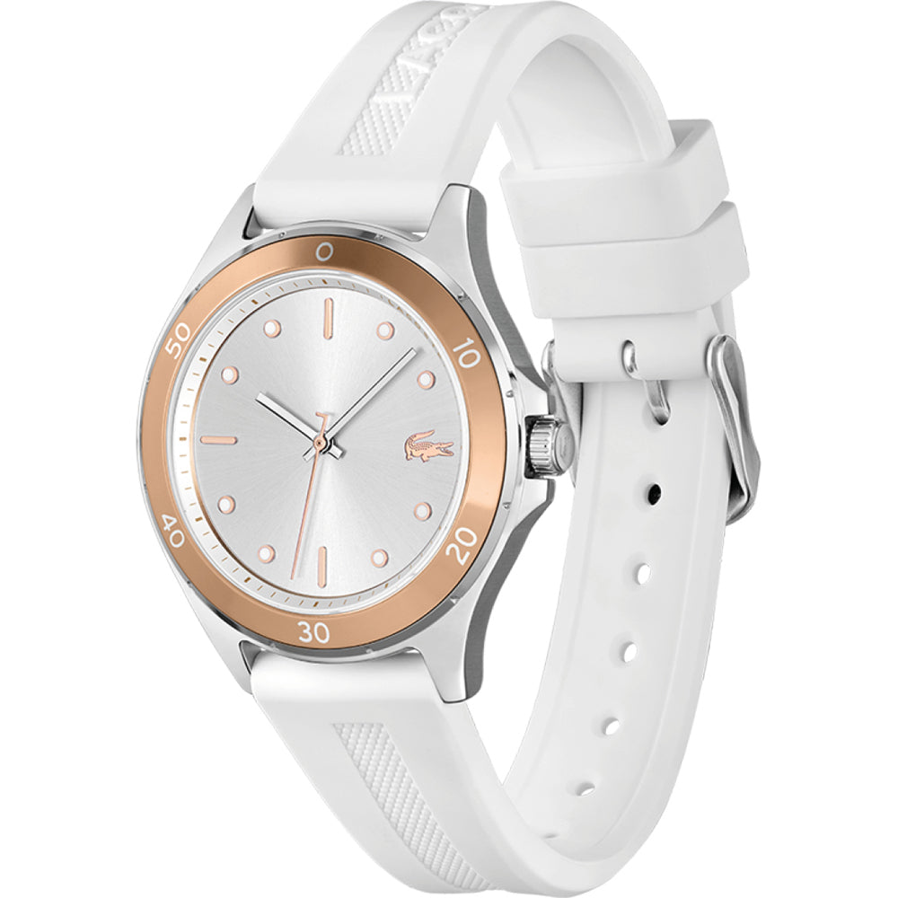 Lacoste Watch For Women 2001225