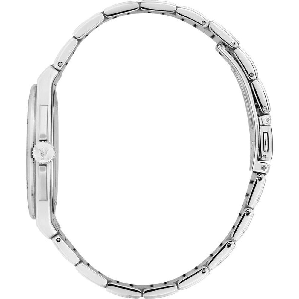 Maserati Velocità R8853153002 Velocità Slim Watch
