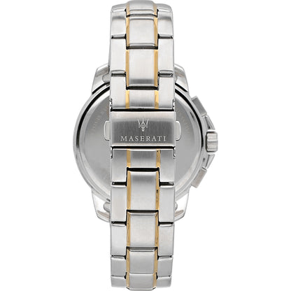 Maserati Watch For Men R8873621016