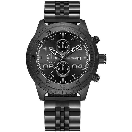 Mini Focus Watch For Men MF0230G.01