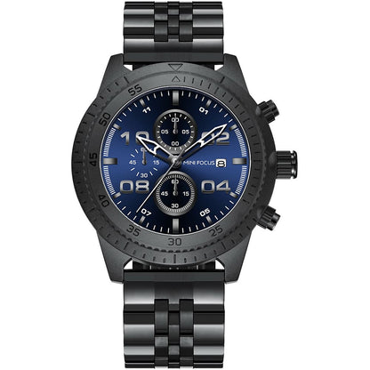 Mini Focus Watch For Men MF0230G.03