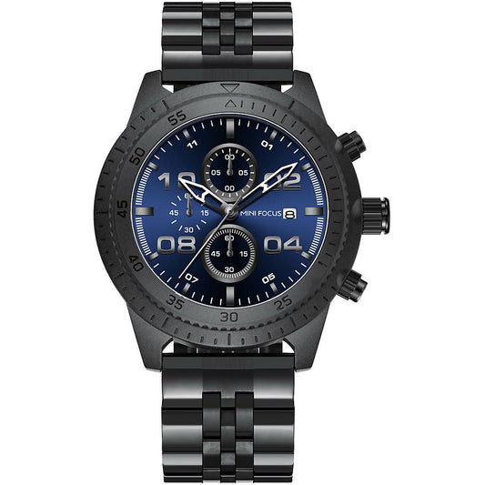 Mini Focus Watch For Men MF0230G.03