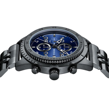 Mini Focus Watch For Men MF0230G.03