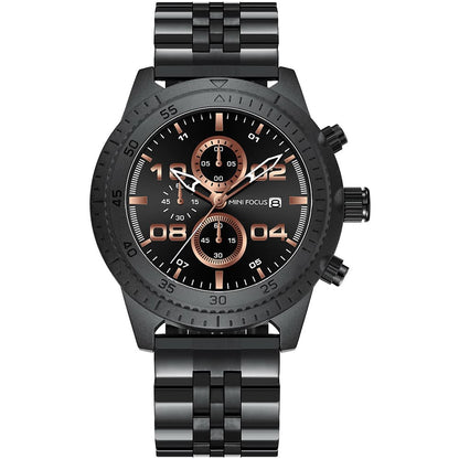 Mini Focus Watch For Men MF0230G.04