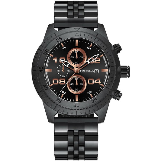 Mini Focus Watch For Men MF0230G.04