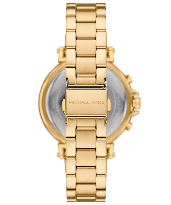 Michael Kors Women's Watch MK7493