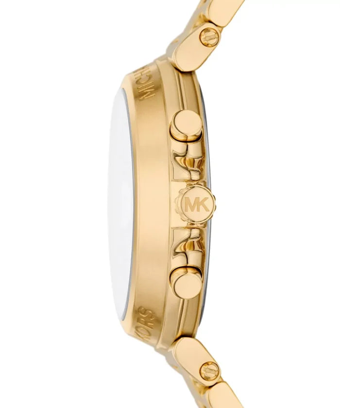 Michael Kors Women's Watch MK7493