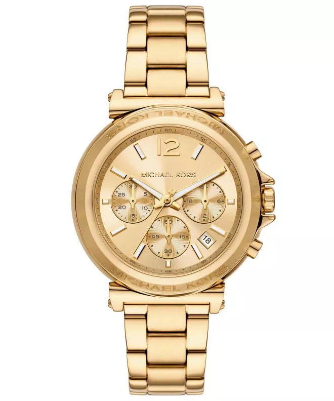 Michael Kors Women's Watch MK7493