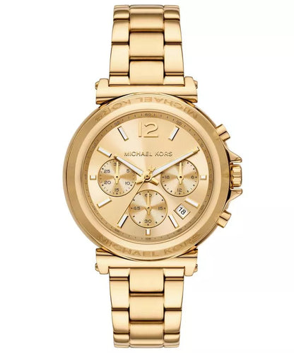 Michael Kors Women's Watch MK7493