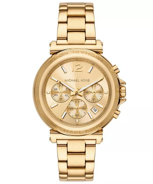 Michael Kors Women's Watch MK7493