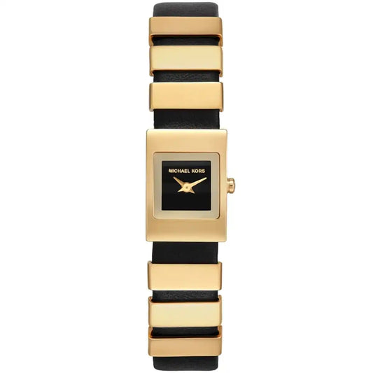 Michael Kors Women's Watch MK4887